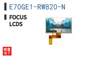 E70GE1-RW820-N ͼƬ